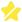Топ