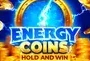 Win